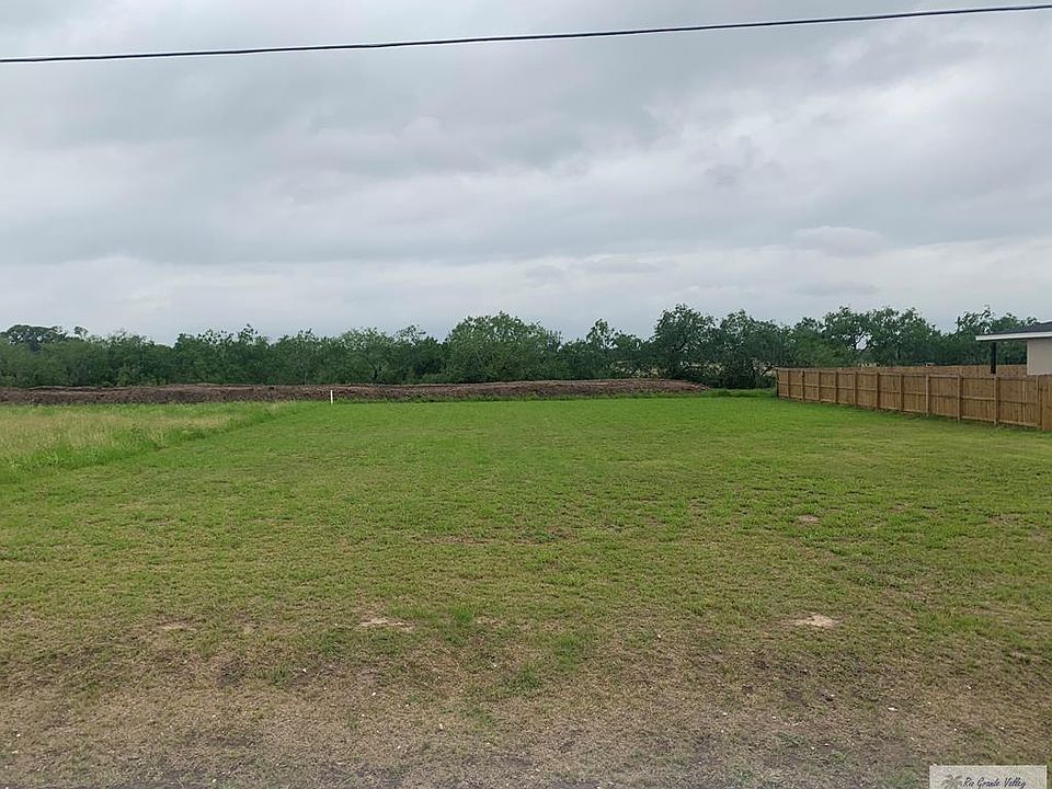 1st image of 30834 Muraya St