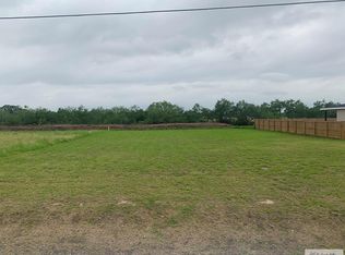 30834 Muraya St, Los Fresnos, TX 78566