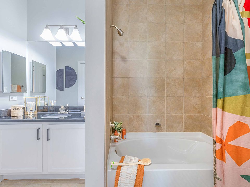 The Alaire Twinbrook Station Apartment Rentals Rockville, MD Zillow