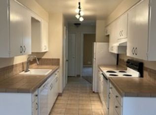 3434 Liberty Rd S APT 56, Salem, OR 97302