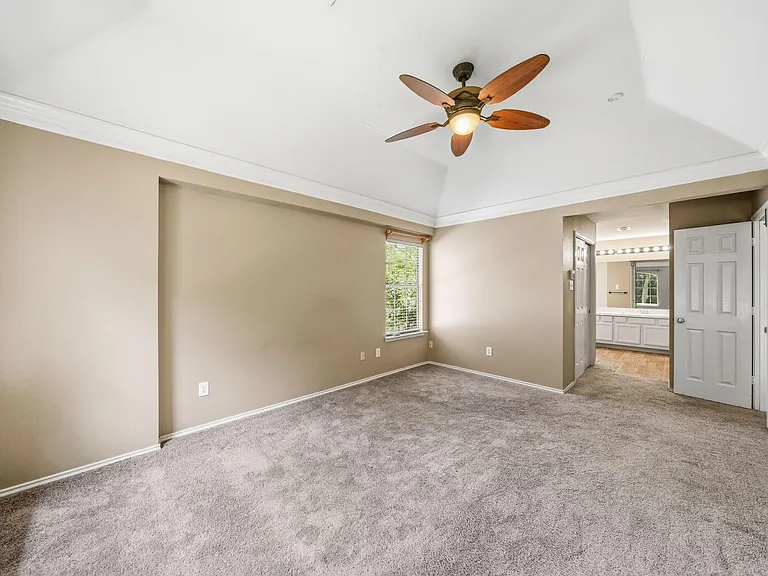 4323 Ringrose Dr — Photo 25