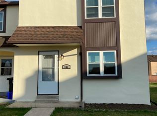 806 Walnut Ridge Ests, Pottstown, PA 19464