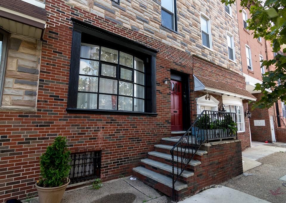 1st image of 1523 S Broad St #2F
