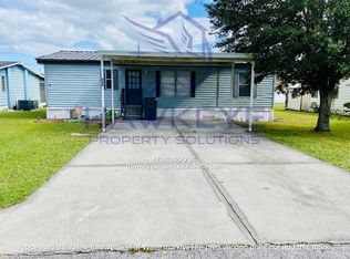 446 Perch Pl, Lakeland, FL 33801