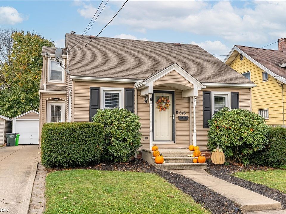 1st image of 646 Orchard Ave
