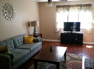 108 Kelly Cv, Mount Laurel, NJ 08054
