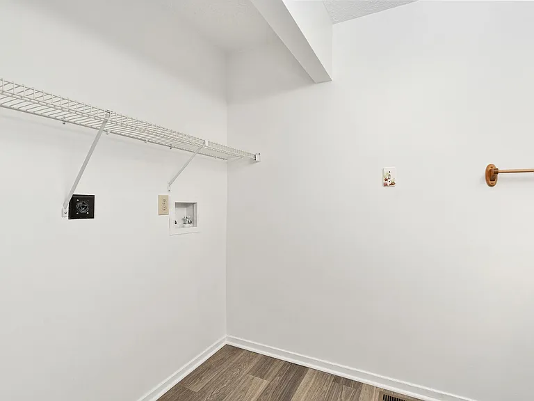 10905 Holleybrooke Dr — Photo 21
