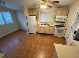 1377 Creek Rd UNIT 4, Furlong, PA 18925