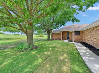 462 Ridgeview Dr, Sherman, TX 75090