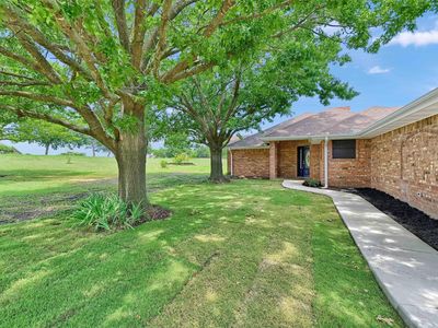 462 Ridgeview Dr, Sherman, TX, 75090