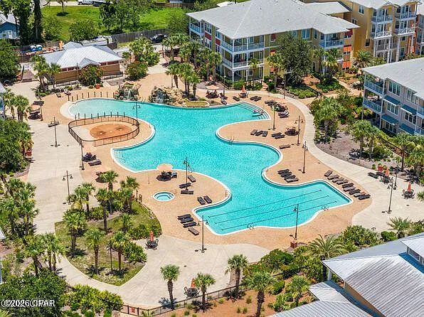 8700 Front Beach Rd #1303 — Photo 30