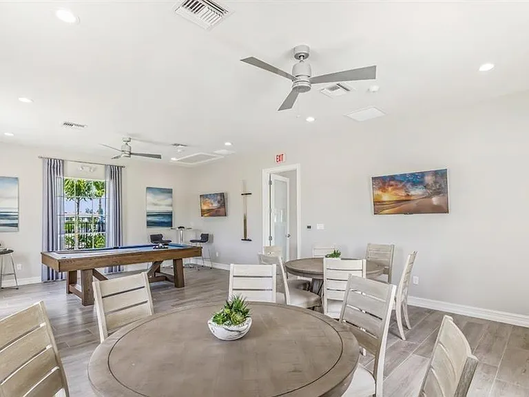 259 Tamarindo Ln — Photo 43
