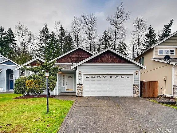1st image of 21613 65th Avenue Ct E