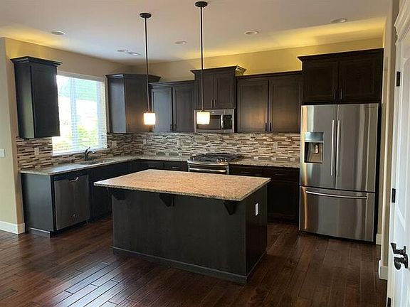 3rd image of 1906 Gallagher Ct NW