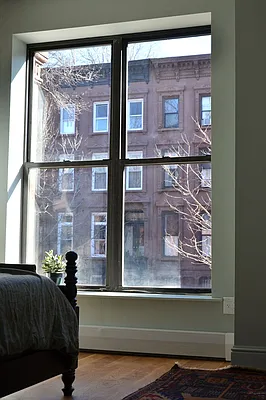 Rented by Owner | media 24