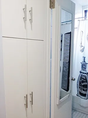 Rented by Azure Realty NY LLC | media 17