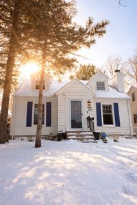 5217 France Ave S, Minneapolis, MN, 55410