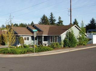 620 Summerview Dr, Stayton, OR 97383