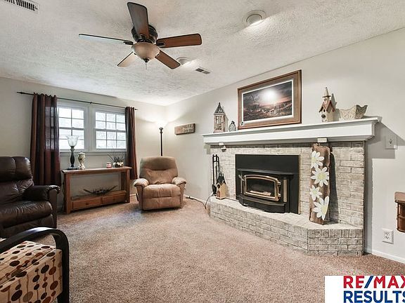 2nd image of 5716 S 152nd St
