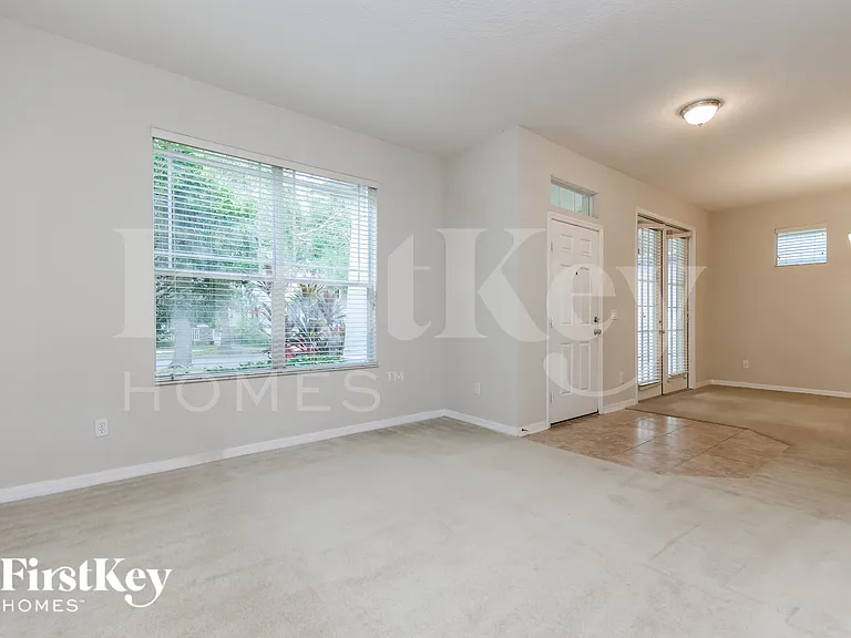 5457 Gemgold Ct — Photo 2