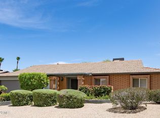 11425 N 23rd St, Phoenix, AZ 85028