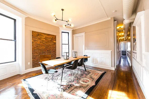 Rented by Remax Real Estate Professionals | media 71