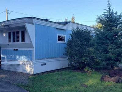 1010 Geary St SE Unit 29, Albany, OR, 97322