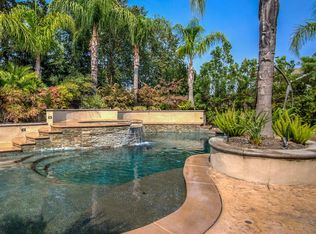 348 White Feather Ct, Roseville, CA 95747