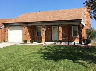 1912 Stanhope Ct, Virginia Beach, VA 23464