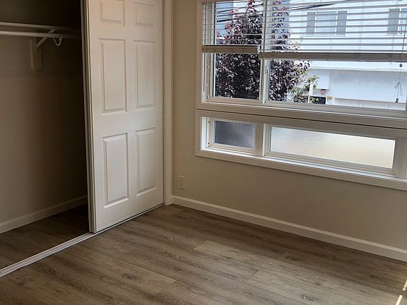 3rd image of 224 Price St