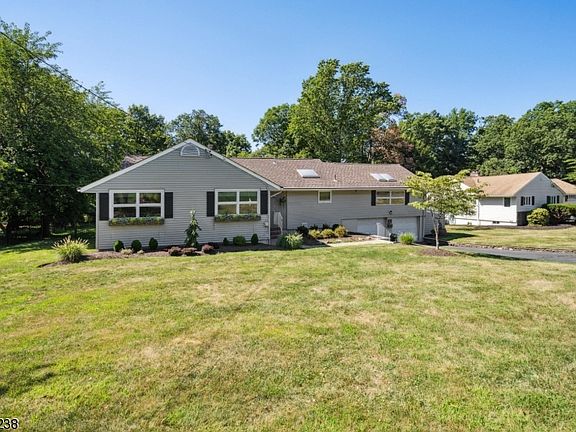 2nd image of 63 Evergreen Dr