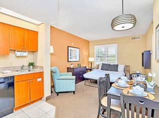 7601-7601 Canada Ave #ID1244671P, Orlando, FL 32819