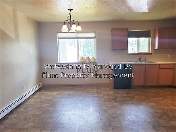 3rd image of 11290 Napton Way #2C