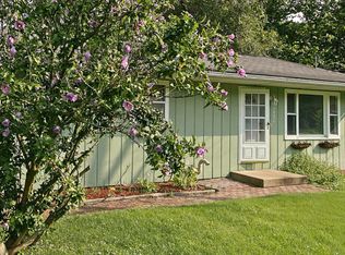 10438 W Illinois Ave, Beach Park, IL