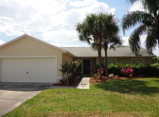 10661 Lake Ralph Dr, Clermont, FL 34711