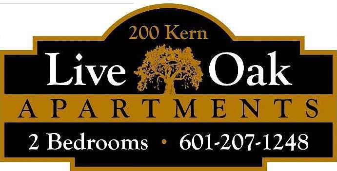 1st image of 200 Kerns Dr