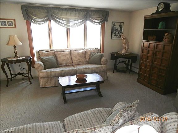 2nd image of 1620 Luanna Dr