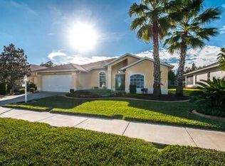 1525 Westerham Loop, New Port Richey, FL 34655