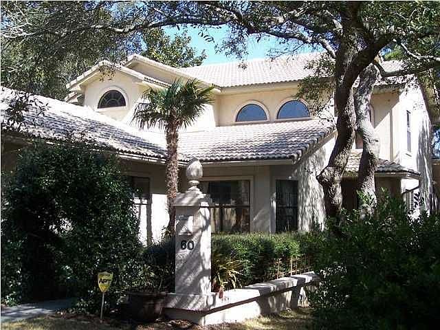 1st image of 60 Indian Bayou Dr