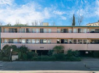 15022 Vanowen St, Van Nuys, CA 91405