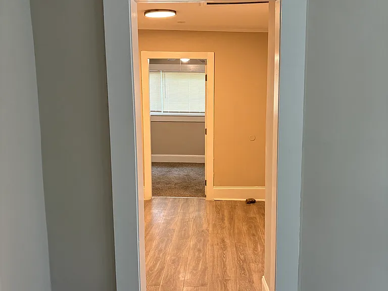 961 Lena St NW #A — Photo 21