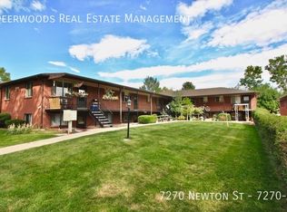 7270 Newton St APT A, Westminster, CO 80030