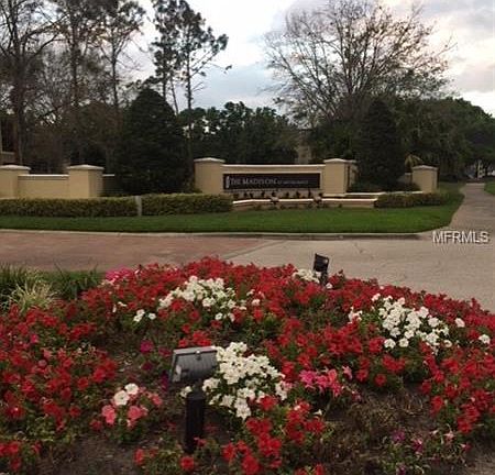 4th image of 2600 Robert Trent Jones Dr APT 911