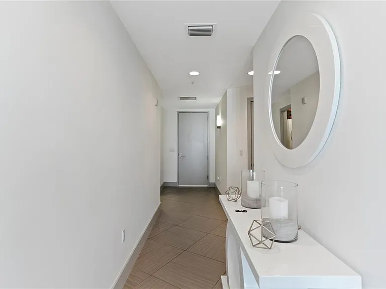 260 S Osceola Ave #1106 — Photo 5