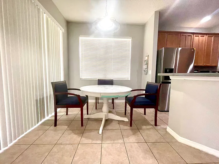 13978 Ivory Gardenia Ave — Photo 6