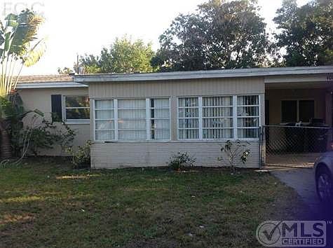 1st image of 4018 Manning Ave