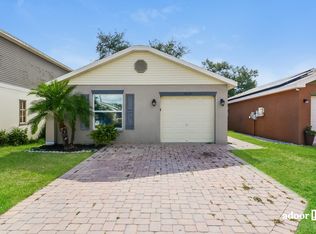4114 11th St E, Bradenton, FL 34208