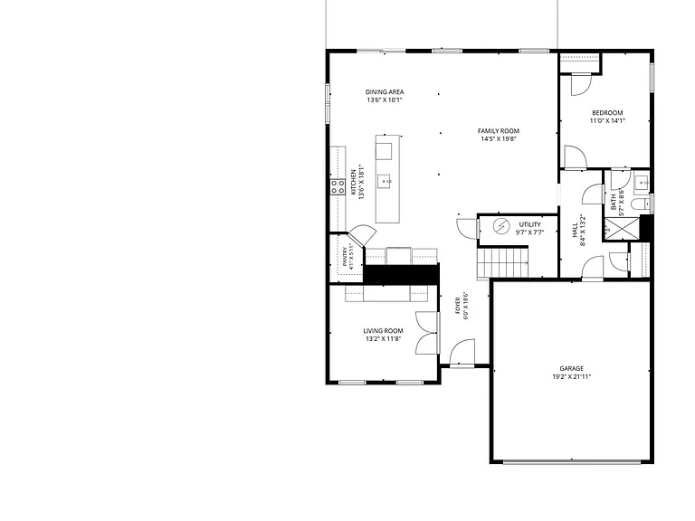 110 Greybull Ln — Photo 21