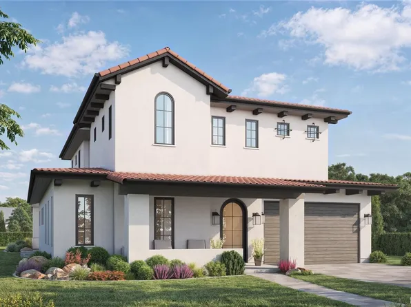 2871 S Steele Street, Denver, CO 80210