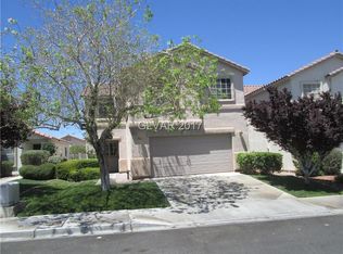 8624 Shady Pines Dr, Las Vegas, NV 89143